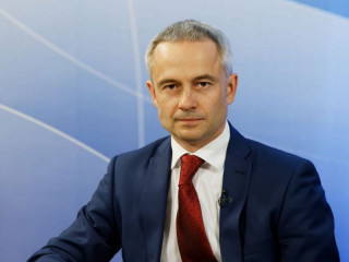 Более 13 миллионов рублей получат алтайские краевые спортивные федерации в рамках проекта «Талант22»