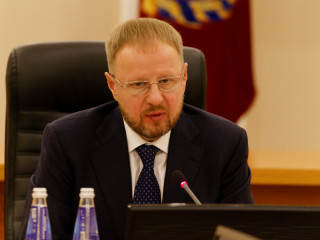 Занятия в школах Алтайского края начнутся с 16 ноября в режиме строгого соблюдения профилактических мер