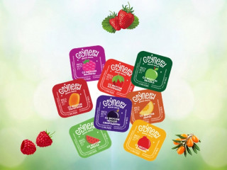 Более 20 предприятий входят в состав бренда «Алтайские продукты + 100 к здоровью!»