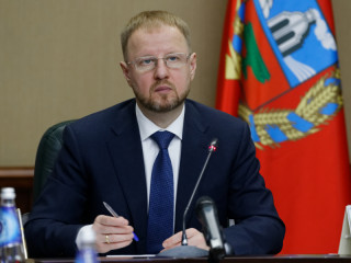 Дополнительные госпитали для ковидных больных в Алтайском крае начнут работу на этой неделе в Бийске и Рубцовске