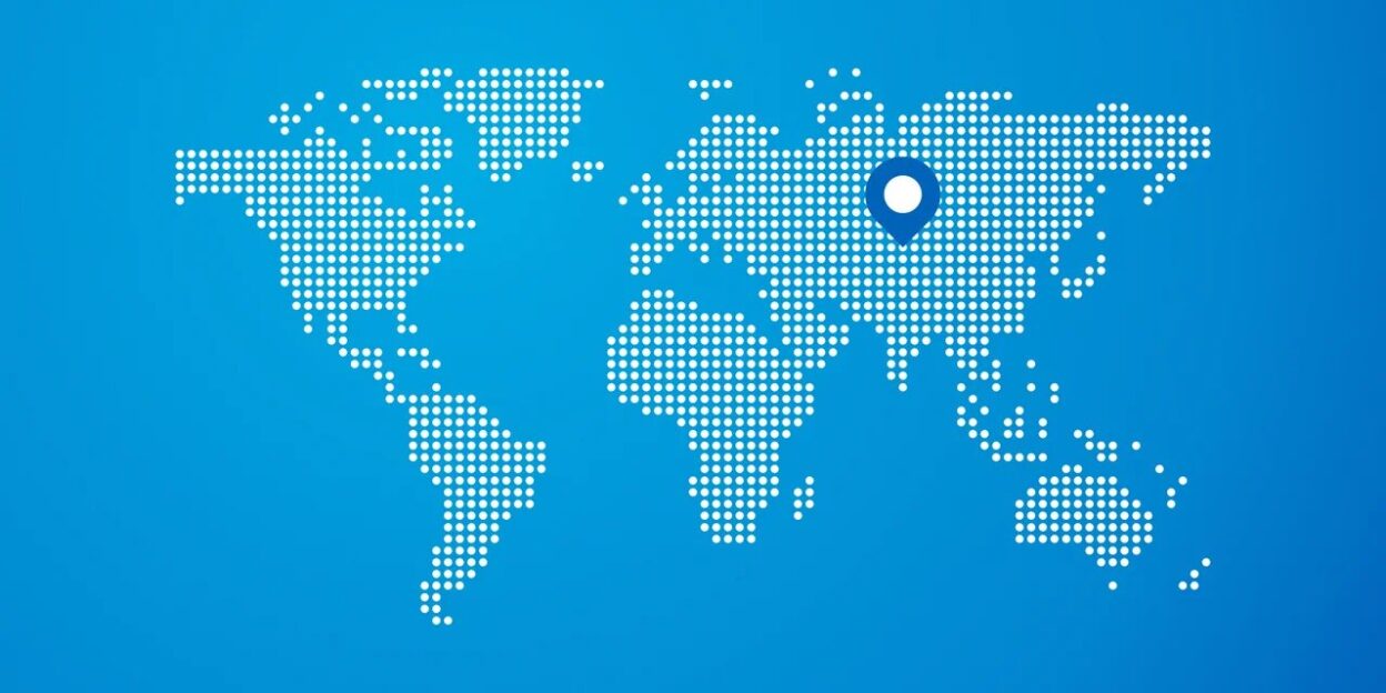 Во все ключевые регионы мира: барнаульские производители наращивают экспорт