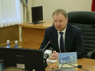 В этом году, несмотря на пандемию и засуху, аграрии Алтайского края сохраняют финансовую устойчивость