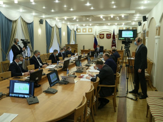 Алтайский край сохранил лидирующие позиции в стране по производству сливочного масла, сыров, муки, круп, зерновых продуктов для завтрака, макаронных изделий и БАД