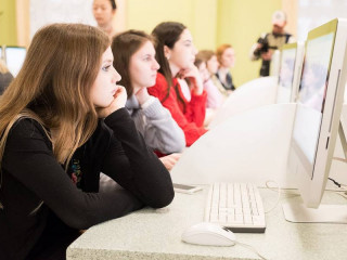 Жителей Алтайского края приглашают написать Всероссийский правовой диктант