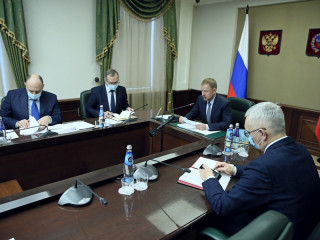 С 11 января, после новогодних каникул, школьники Алтайского края приступят к обучению в очном формате