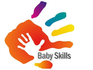 15 дошкольных образовательных учреждений Алтайского края участвуют в масштабном проекте ранней профессиональной ориентации