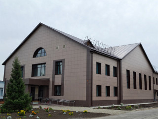 Порядка 70 объектов культуры отремонтировали в Алтайском крае в 2020 году