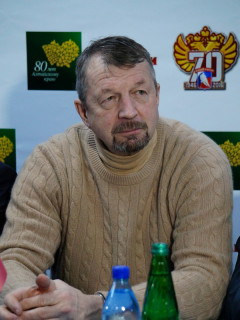 «Гимаев-Арена» станет базой развития хоккея, шорт-трека и других ледовых видов спорта в Рубцовске Алтайского края