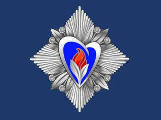 К награждению знаком «Горячее сердце» представили восьмерых ребят из Алтайского края