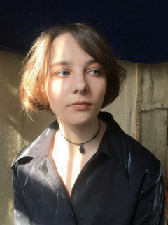 Представители Алтайского края стали победителями и призерами Общероссийского конкурса «Молодые дарования России»