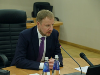 В Алтайском крае с 14 декабря будет возобновлено оказание плановой медицинской помощи