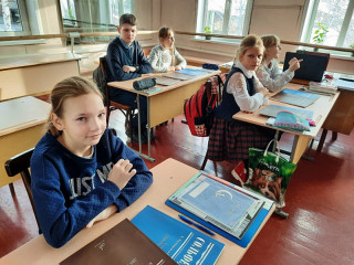 В Алтайском крае закупили новую учебную литературу для сельских детских школ искусств на 400 тысяч рублей