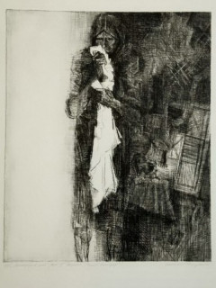 Музеи Алтайского края подготовили программу мероприятий, посвященных освобождению блокадного Ленинграда