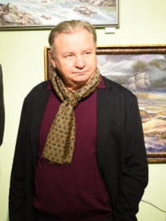 Профессор Алтайского государственного технического университета избран членом-корреспондентом отделения Международной академии архитектуры