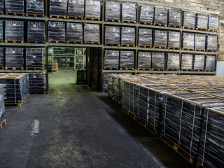 В 2020 году Барнаульский завод резиновых технических изделий увеличил численность сотрудников на 53%