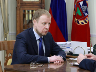 После трагического случая в Заринском районе органами власти Алтайского края будут даны особые поручения по обеспечению безопасности на предприятиях