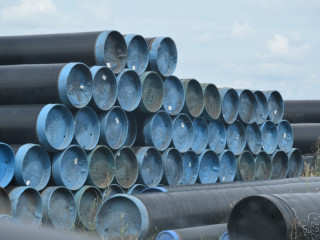 «Газпром межрегионгаз» разработал интерактивную карту газификации Алтайского края на 2021-2025 годы