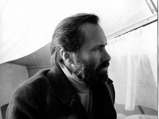 Выставка, приуроченная к юбилею выхода романа Василия Шукшина, стартовала в Алтайском крае