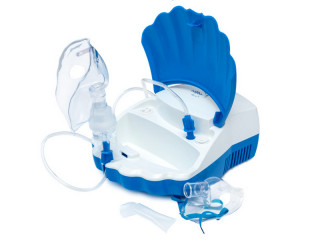 Новый медицинский прибор запустил в серийное производство алтайский завод «Ротор»