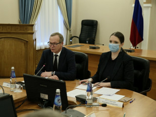 Информация о массовом отравлении в барнаульской школе №128 не подтвердилась