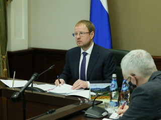 Около 200 российских компаний предлагают туры в Алтайский край по программе туристического кешбэка