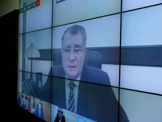 Более 370 миллионов рублей господдержки направлено алтайским сельхозпроизводителям в рамках соглашений, заключенных между регионом и Минсельхозом России