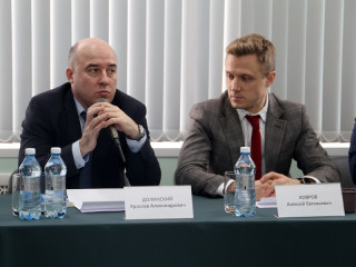 На участке федеральной трассы в Алтайском крае в 2021 году в ходе капитального ремонта применят инновационную технологию