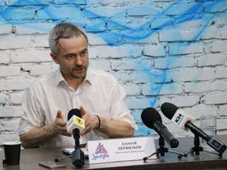 Более 500 миллионов рублей направят на строительство новых спортивных объектов в Алтайском крае в 2021 году