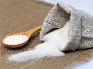 Алтайский завод произвел 174 тысячи тонн сахара за сезон