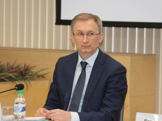 В Алтайском крае подвели итоги развития туротрасли в 2020 году