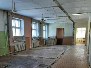 К сентябрю в Алтайском крае в рамках национального проекта «Культура» создадут еще одну библиотеку нового поколения