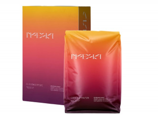 Предприятия Алтайского края презентуют инновационные продукты на выставке «Продэкспо-2021»