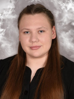 Алтайская школьница стала призером Всероссийской олимпиады школьников по экологии