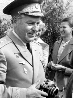 Выставки, онлайн-встреча, молодежная конференция и праздничная программа – в Алтайском крае пройдет фестиваль космоса «Я. Алтай. Вселенная»