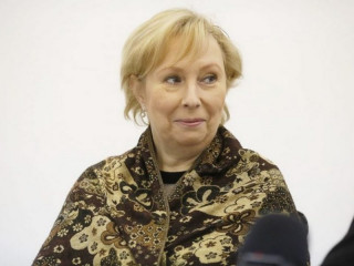 Член экспертного совета «Золотой маски» оценит спектакли Молодежного театра Алтая имени Валерия Золотухина