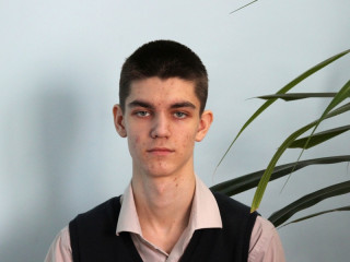 Представитель Алтайского края завоевал золотую медаль на Балтийской международной олимпиаде по физике