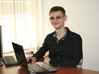 Разработка учителя информатики из Алтайского края участвует в бизнес-акселераторе конкурса «Цифровой прорыв»