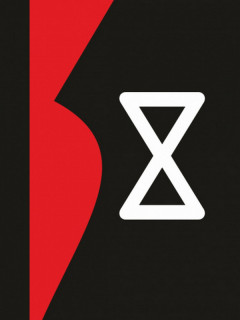 Победителями конкурса Президентских грантов стали два крупных проекта в сфере культуры Алтайского края