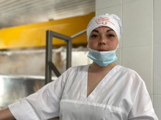 В Алтайском крае назвали лучших мастеров-сыроделов