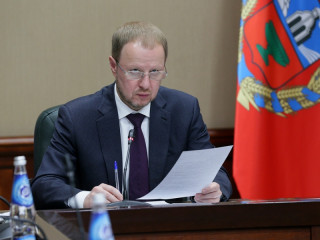 Минприроды Алтайского края отказало золотодобытчикам в аренде земельных участков в Солонешенском районе