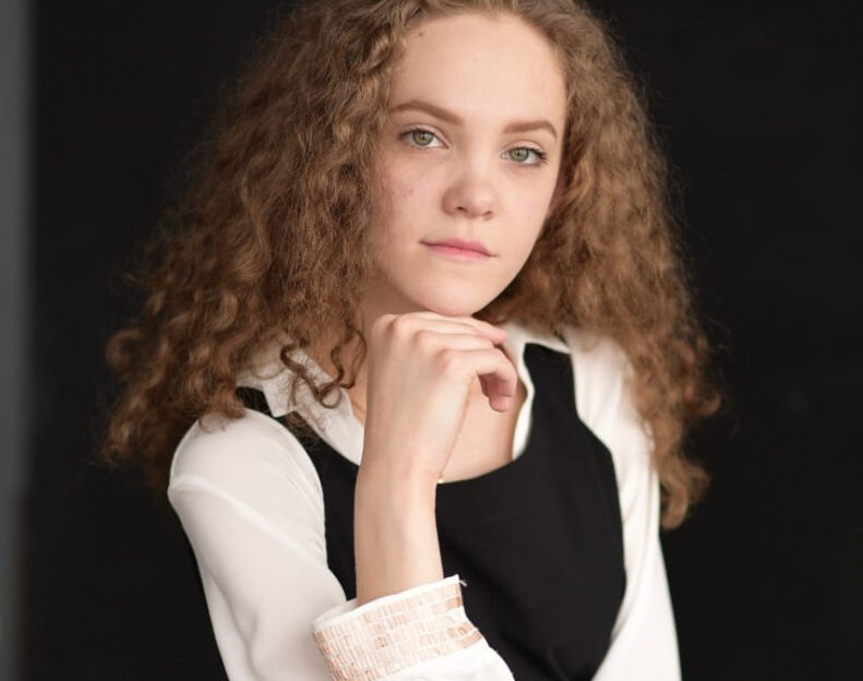 Впервые за несколько лет учащиеся барнаульских школ получили максимальные результаты ЕГЭ по биологии и физике