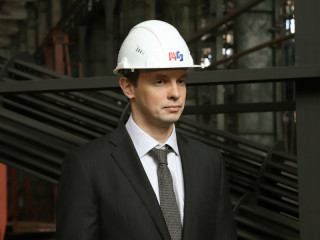 Алтайское предприятие поставило оборудование для строительства котельной в Хабаровском крае