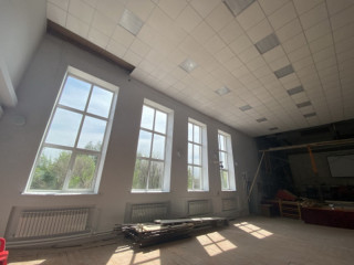 В Алтайском крае 12 сельских домов культуры ремонтируют по федеральной программе «Культура малой родины»