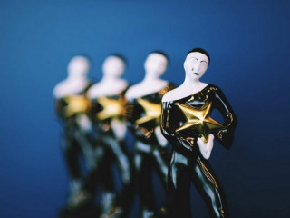 Алтайский краевой театр драмы имени Василия Шукшина – в лонг-листе главной зрительской премии страны «Звезда театрала»