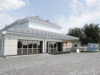 1,2 миллиарда рублей направлено на строительство и ремонт объектов культуры в Алтайском крае