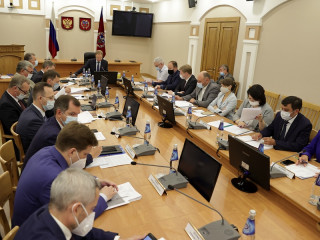 В Алтайском крае собрали более 2 миллионов тонн зерна нового урожая