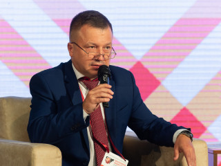 «Честный знак»: в Алтайском крае более 90% производителей молочной продукции уже зарегистрировались в государственной информсистеме мониторинга товаров