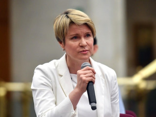 Педагоги Алтайского края поддержали инициативу по отказу от всероссийских проверочных работ