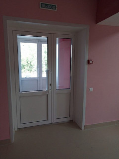 Более 5 миллионов рублей направили на ремонт районного Дома культуры в селе Тогул Алтайского края