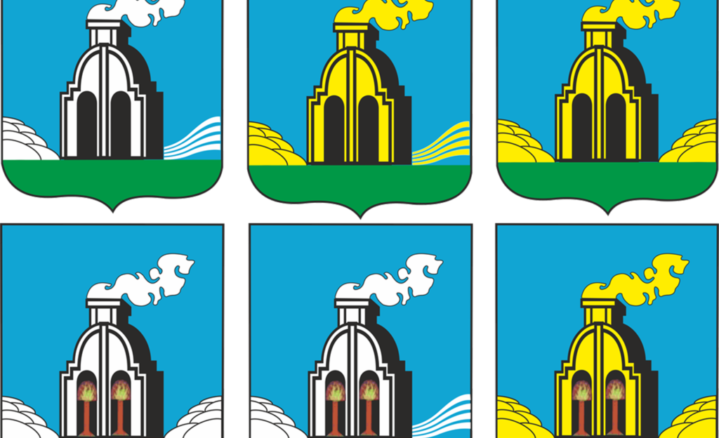 Председатель Алтайского краевого отделения Союза геральдистов России – об изменении герба Барнаула